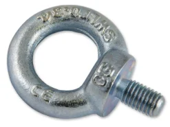 Hot CHAPUIS Anneau de levage mâle C15-M10