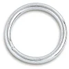 Online CHAPUIS Anneau soudé Ø intérieur 30mm (x4)