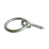 Online AFBAT Anneau à visser blanc Øfil 10mm Øint 50mm L50mm