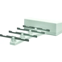 Best OPTEX Antenne écologique captipro