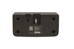 New OPTEX Antenne intérieure écologique CAPTIMAX