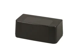 New OPTEX Antenne intérieure écologique CAPTIMAX