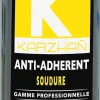 New KARZHAN Anti-adhérent soudure aérosol 300ml