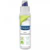 Online STARWAX Anti-moisissure gel + brosse 250ml
