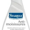 Hot STARWAX Anti-moisissures spécial joints pulvérisateur 500ml
