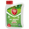 Online PROTECT EXPERT Anti mousse gazon concentré 1L