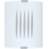 Outlet EGLO Applique GRAFIK 18x21cm