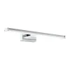 Sale EGLO Applique LED PANDELLA 40cm