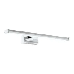 Sale EGLO Applique LED PANDELLA 40cm