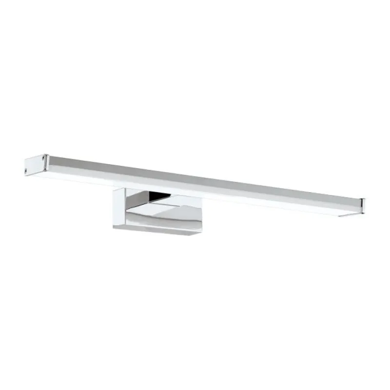 Sale EGLO Applique LED PANDELLA 40cm