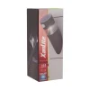 Best XANLITE Applique LED solaire 100 LM