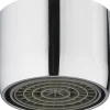 Best NOYON & THIEBAULT Aérateur anti-calcaire F22x100