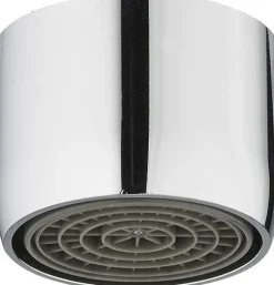 Best NOYON & THIEBAULT Aérateur anti-calcaire F22x100