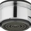 Online NOYON & THIEBAULT Aérateur anti-calcaire M24x100
