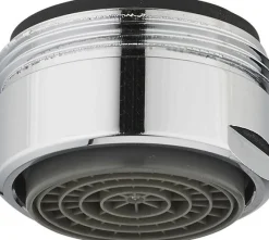 Online NOYON & THIEBAULT Aérateur anti-calcaire M24x100