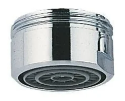 Sale NOYON & THIEBAULT Aérateur anti-calcaire M24x100 économie d'eau 9L/mn WWF
