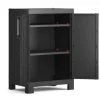 Armoire basse Détroit