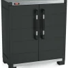 Sale KETER Armoire basse XL Garage