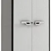 Best KETER Armoire haute Titan