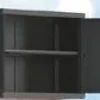 Outlet Armoire murale Détroit