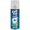 Best K.PRO Aérosol anti-prolifération acariens 200 ml