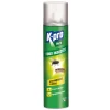 Clearance K.PRO Aérosol au pyrèthre contre tous insectes volants 300 ml