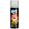 Best K.PRO Aérosol à diffusion continue pour puces/larves 200ml