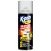 Clearance K.PRO Aérosol à diffusion continue tous insectes 200ml