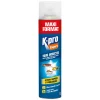 New K.PRO Aérosol tous insectes maxi format 600ml