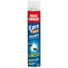 Outlet K.PRO Aérosol tous insectes volants 500 ml maxi format