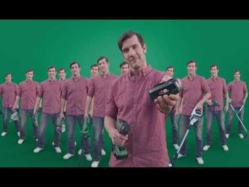 Best BOSCH Aspirateur balai multifonction Unlimited outil seul