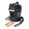 Discount KARCHER Aspirateur cendres et poussières AD2