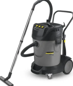 Online KARCHER Aspirateur eau et poussière NT 70/3