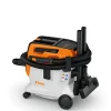 Best STIHL Aspirateur eau et poussière sans fil SEA 100 (produit seul)