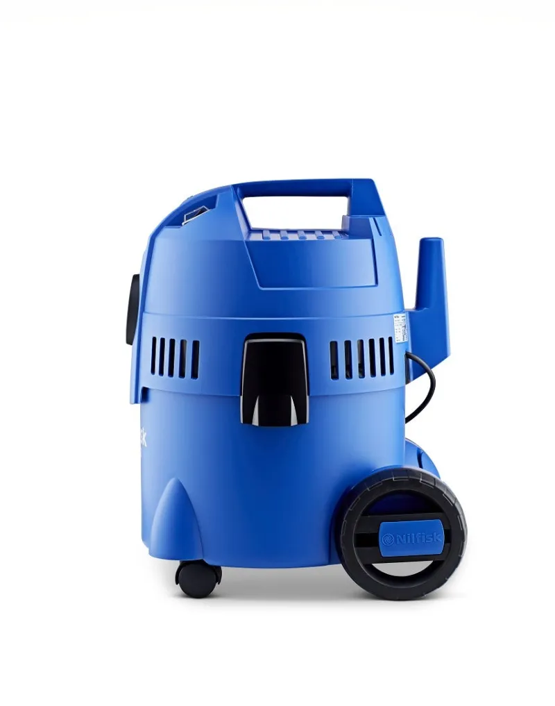 Best NILFISK Aspirateur eau et poussières BUDDY II 12
