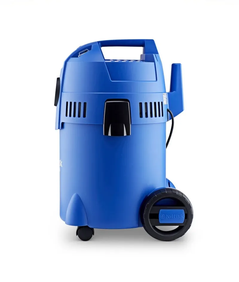 Best NILFISK Aspirateur eau et poussières BUDDY II 18