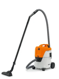 New STIHL Aspirateur eau et poussière SE 62