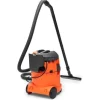 Hot HUSQVARNA Aspirateur eau et poussière WDC325L