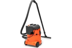 Hot HUSQVARNA Aspirateur eau et poussière WDC325L