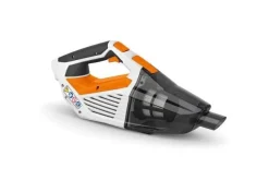 Hot STIHL Aspirateur à main à batterie (produit seul) SEA20