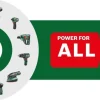 Outlet BOSCH Aspirateur à main sans-fil EasyVac 12 outil seul