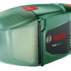 Discount BOSCH Aspirateur à main sans-fil EasyVac 12 1 batterie 2,5Ah