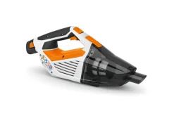 STIHL Aspirateur à main sans fil SEA 20