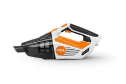 STIHL Aspirateur à main sans fil SEA 20