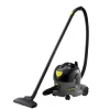 Best KARCHER Aspirateur à poussières T 7/1