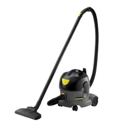 Best KARCHER Aspirateur à poussières T 7/1