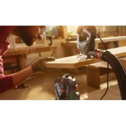 Best BOSCH Aspirateur UniversalVac 15