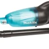 New MAKITA Aspirateur 18 V Li-Ion