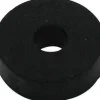 NOYON & THIEBAULT Assortiment 15 clapets percés 5x13x3 à 5x25x6