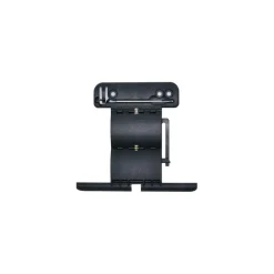 Hot Attache rigide 2 maillons pour volet roulant (x2)